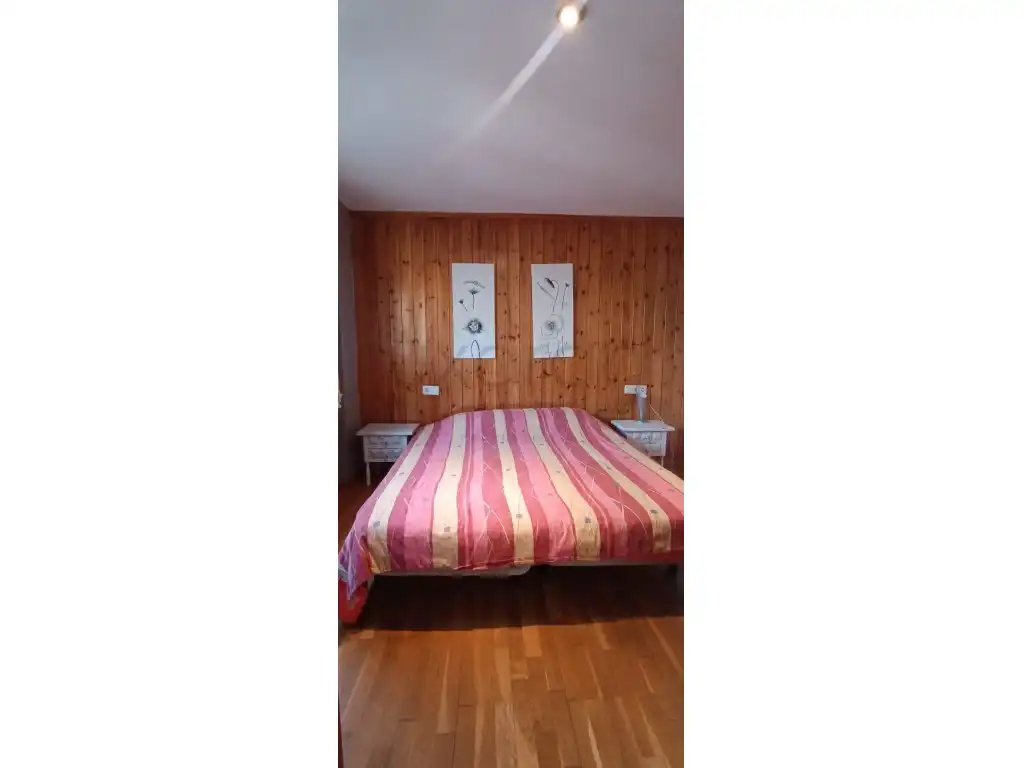 Apartamento en alquiler en Vielha, imagen 10
