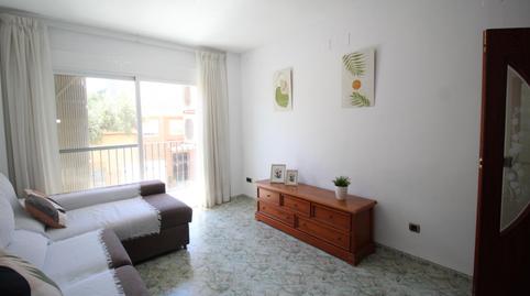Photo 4 of Flat for sale in Almenara, Castellón
