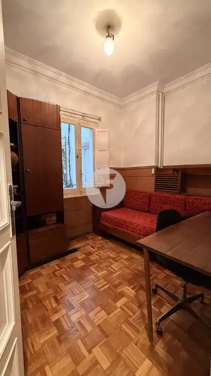 Appartamento con ascensore in vendita a Chamberí, imagen 16