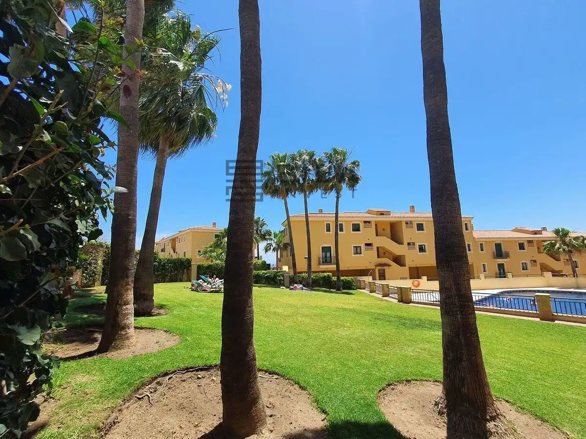 Ático con piscina en venta en Urb. Finca Doña Maria, imagen 26