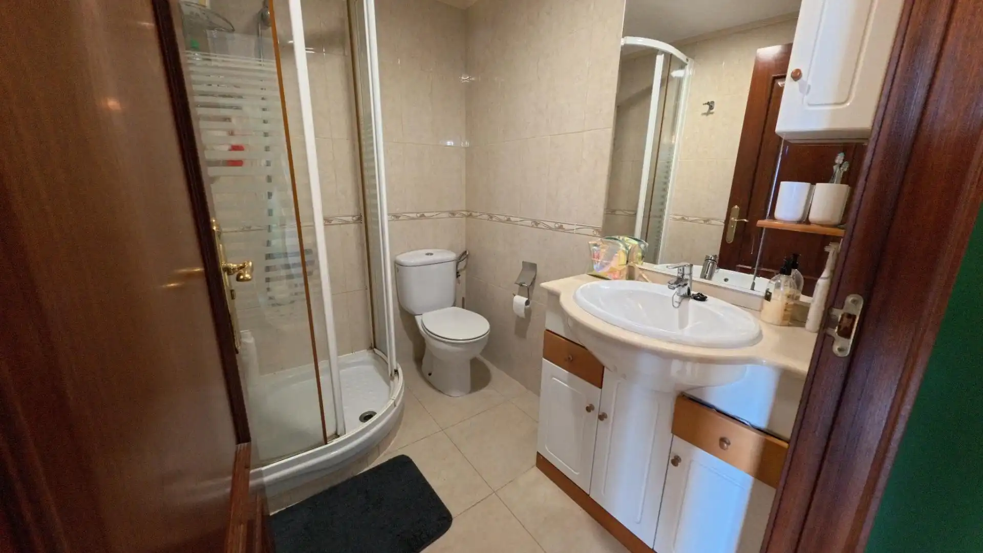 Penthouse mit Pool zum Verkauf in Rincón de Loix, imagen 23