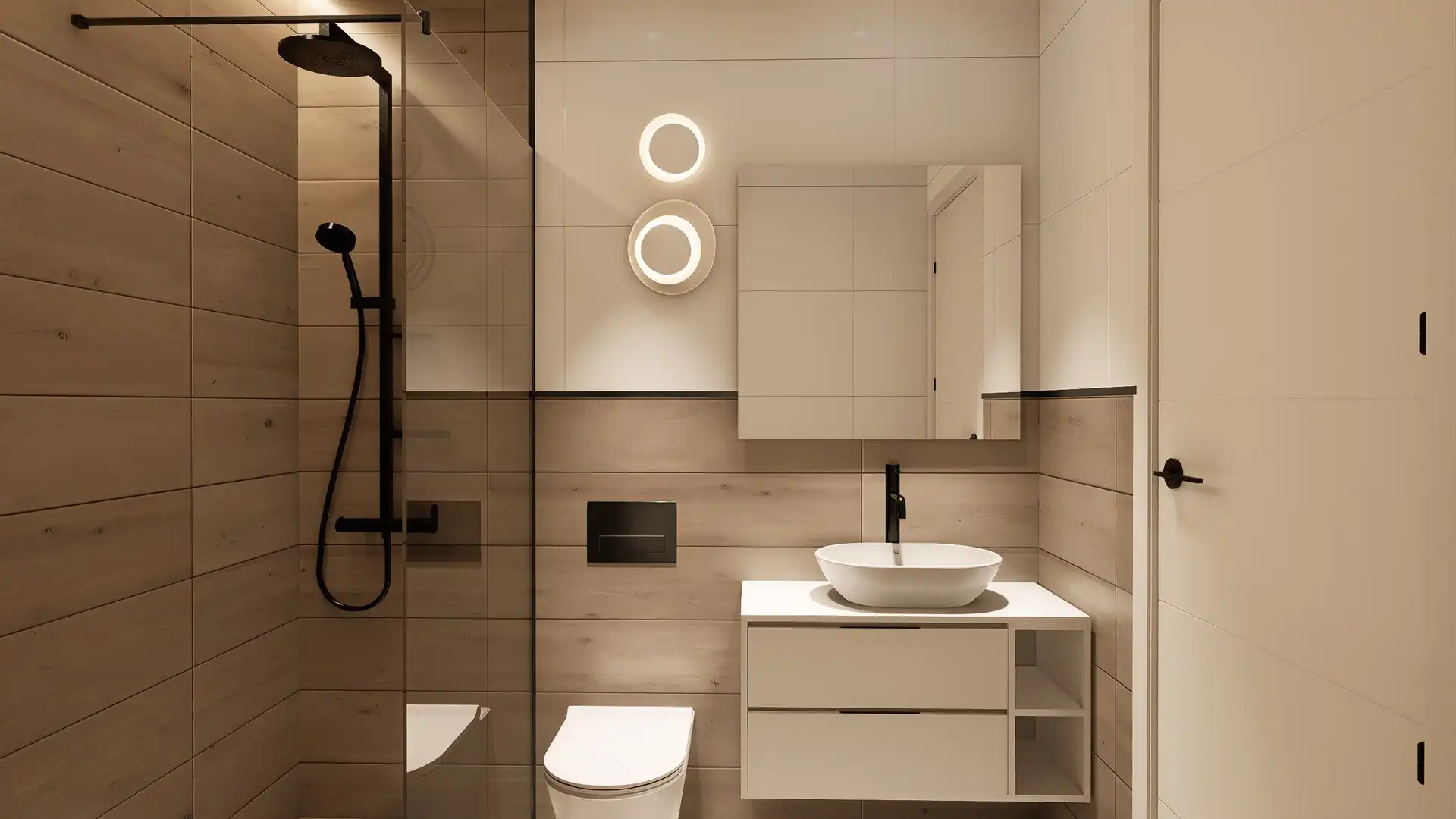 Bungalow avec piscine à vendre à Avenida Reina Sofía, imagen 4