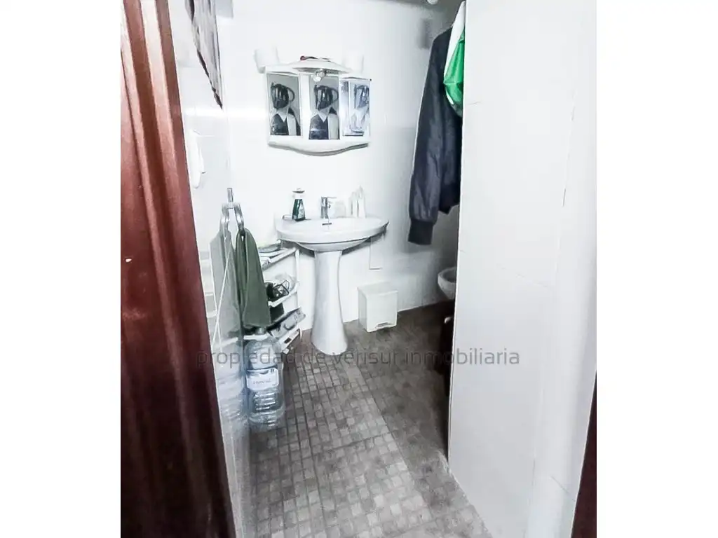 Maison à vendre à Casco Antiguo, imagen 49
