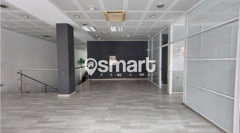 Photo 3 of Premises for sale in Nicolás Estevanez, 42, Santa Catalina - Canteras, Las Palmas