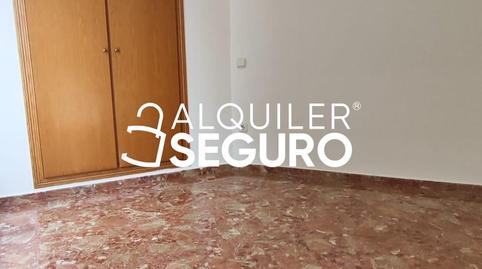 Photo 5 of Flat to rent in Músico Gimeno, Catarroja, Valencia