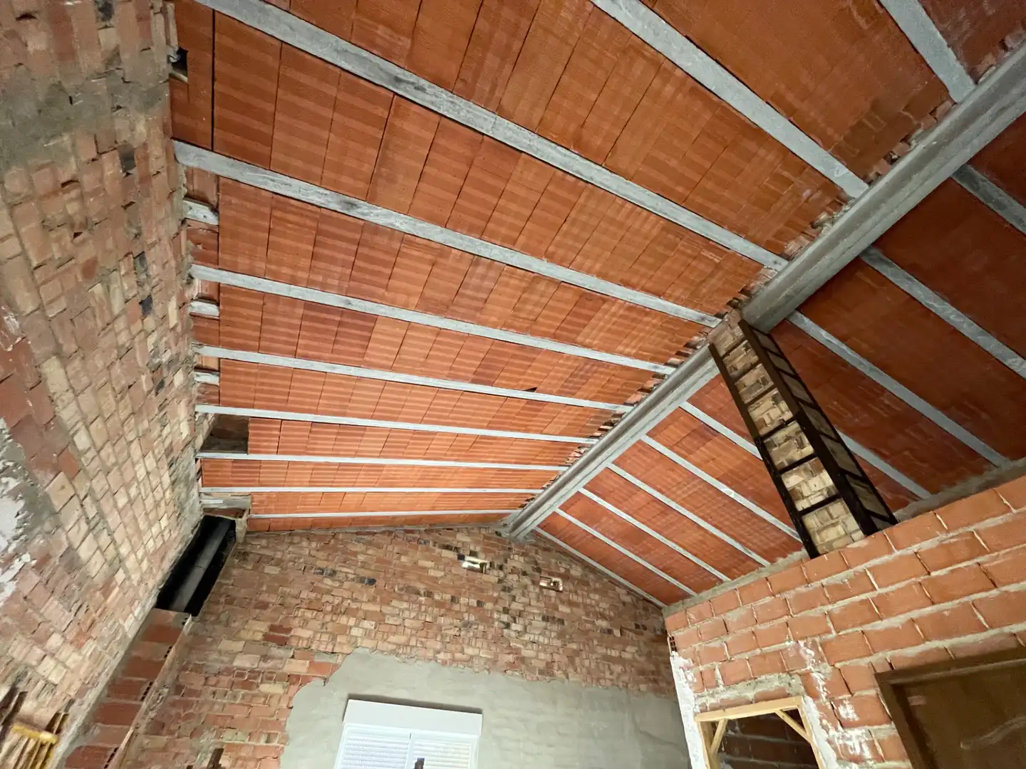 Chalet con terraza en venta en Agullent, imagen 19