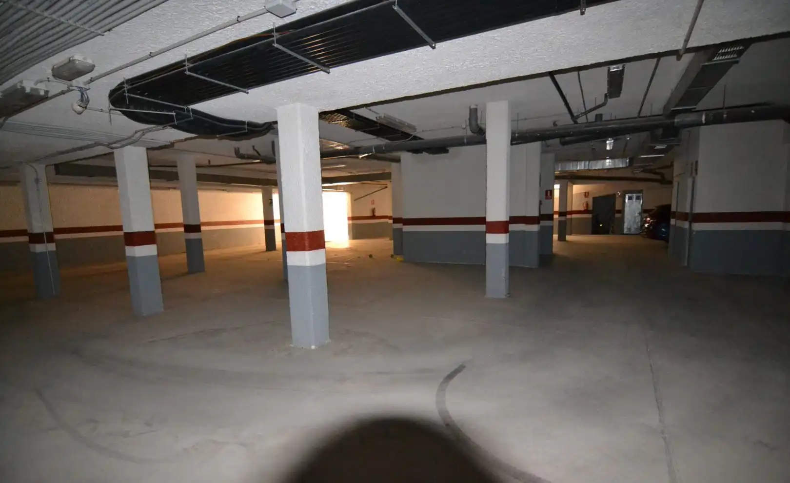 Individual for sale in Museros, imagen 12