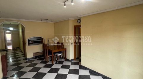 Photo 3 of Flat for sale in Parque Roma - Coronas, San Fernando de Henares
