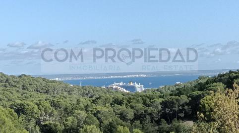 Photo 2 of Residential for sale in Génova,  Palma de Mallorca