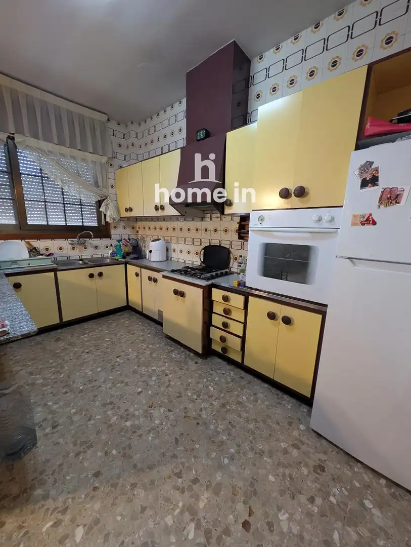 Haus zum Verkauf in C/ Major, imagen 20