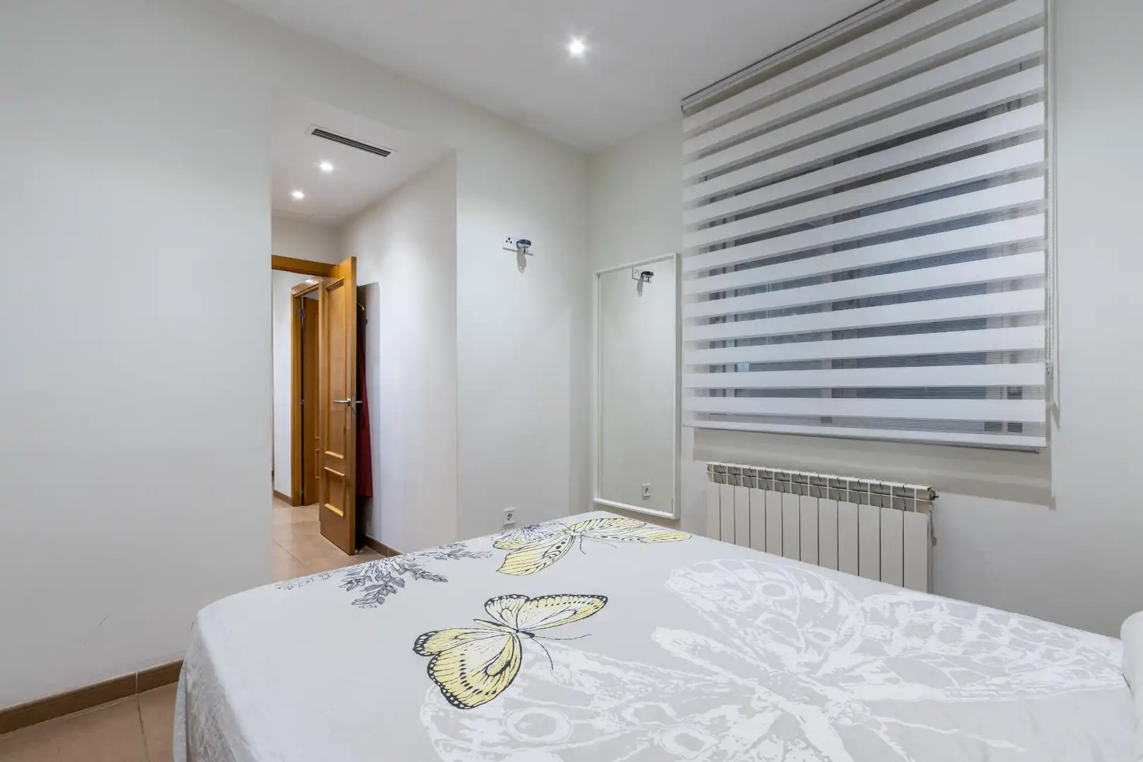 Bajo con ascensor en venta en Ca n'Oriac - Sector Nord, imagen 41