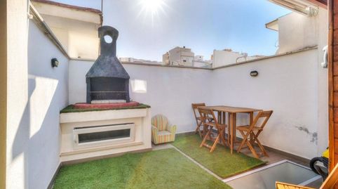 Foto 2 de Casa o chalet en venta en Puerto Deportivo, Fuengirola