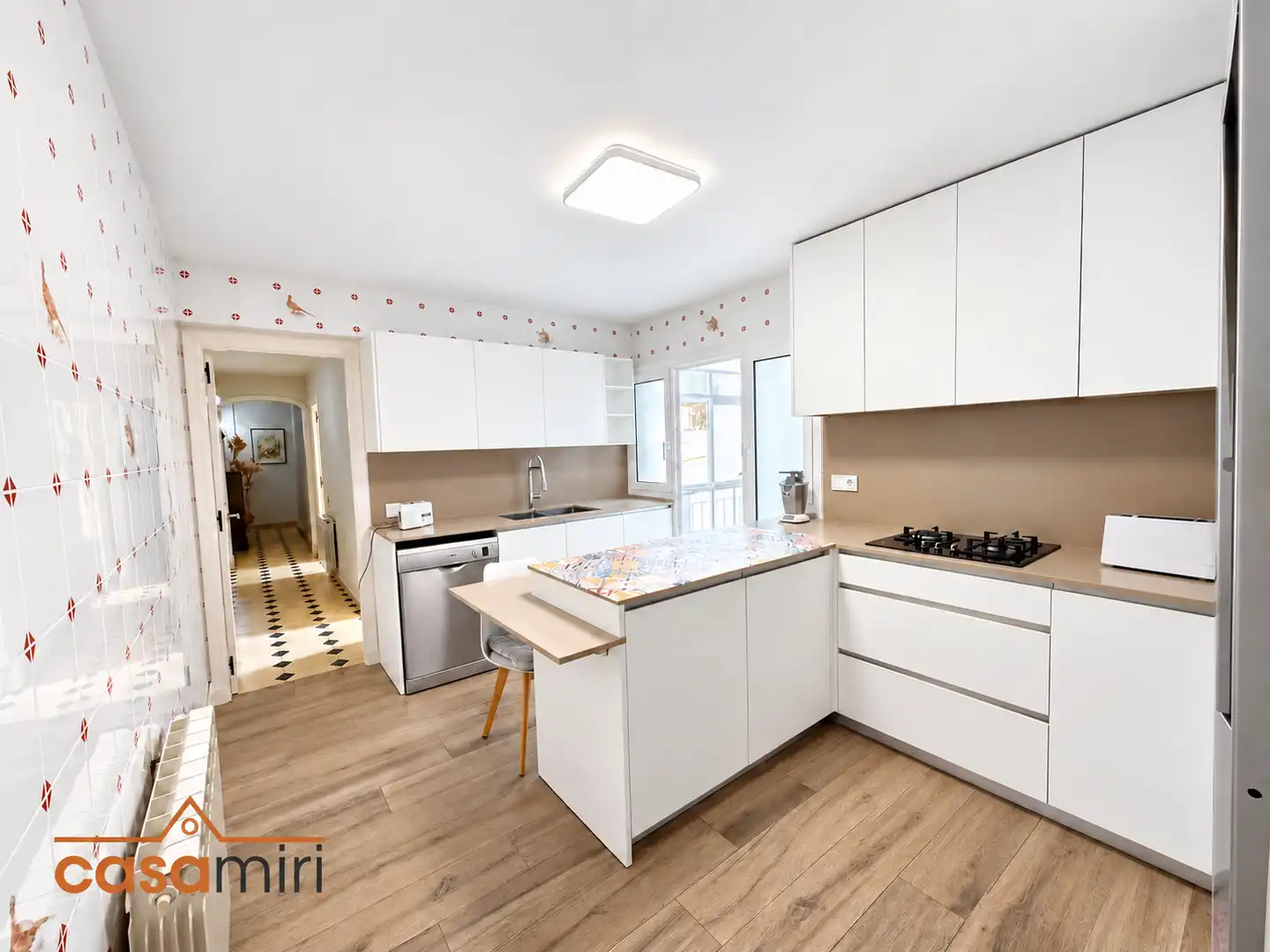 Appartamento in vendita a Centre, imagen 7