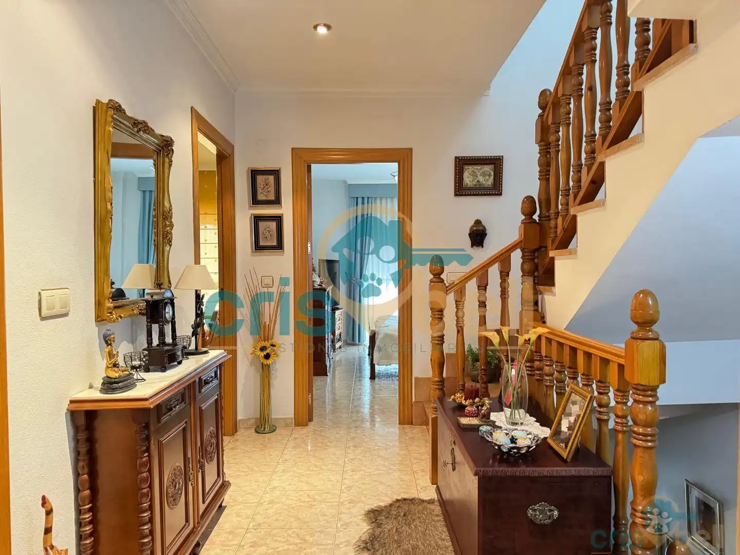 Duplex à vendre à Lorca Ciudad, imagen 18