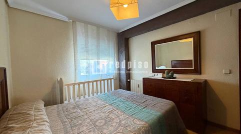 Photo 5 of Flat for sale in Valderas - Los Castillos, Alcorcón