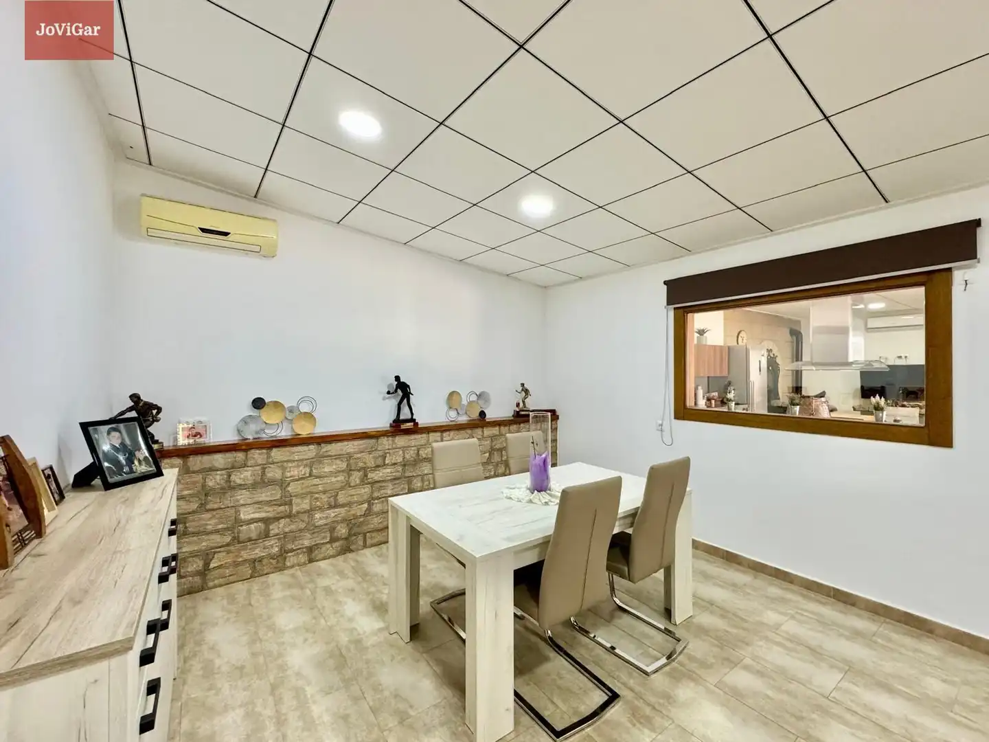 Detached house with pool for sale in Totana, imagen 35