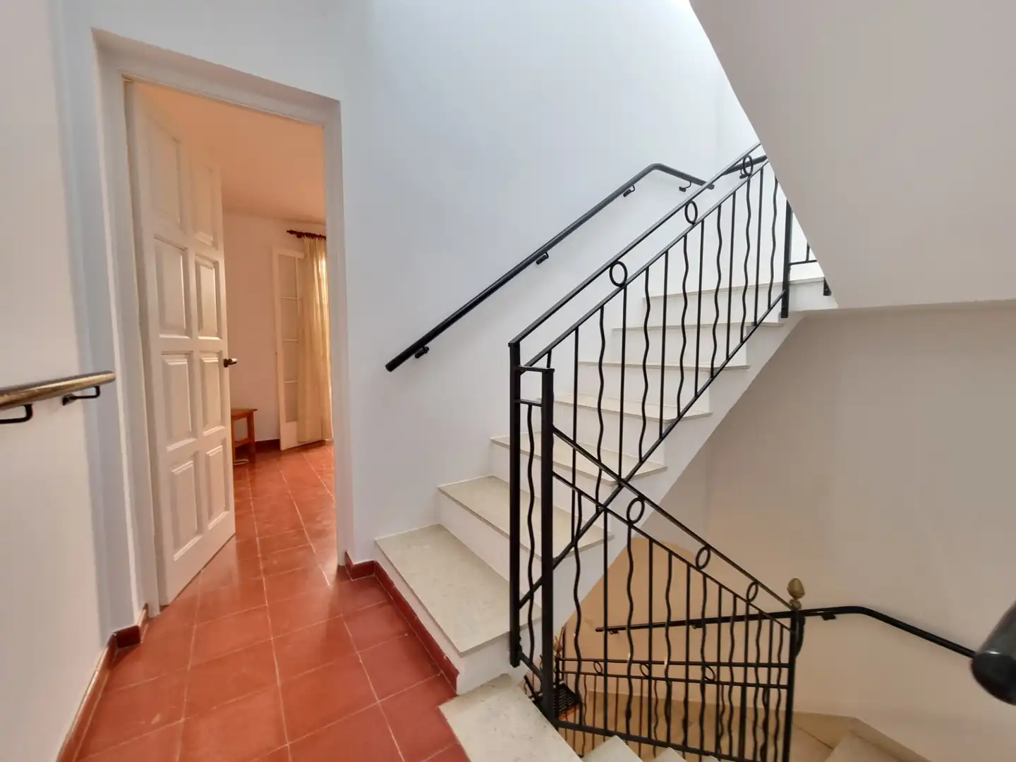 Haus zum Verkauf in Ciutadella, imagen 18