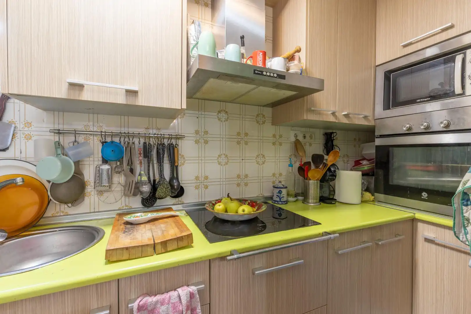 Piso en venta en Calle Santa Adela 3, imagen 15
