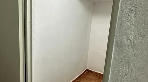 Foto 3 de Trastero de alquiler en Alameda - Mentidero - Teatro Falla, Cádiz Capital