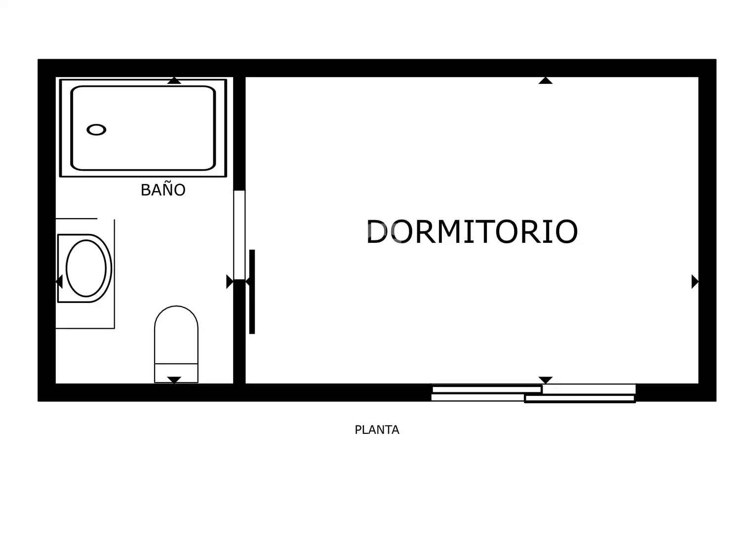 Houses for sale in Benalmádena  with Heating, Private garden and Swimming Pool