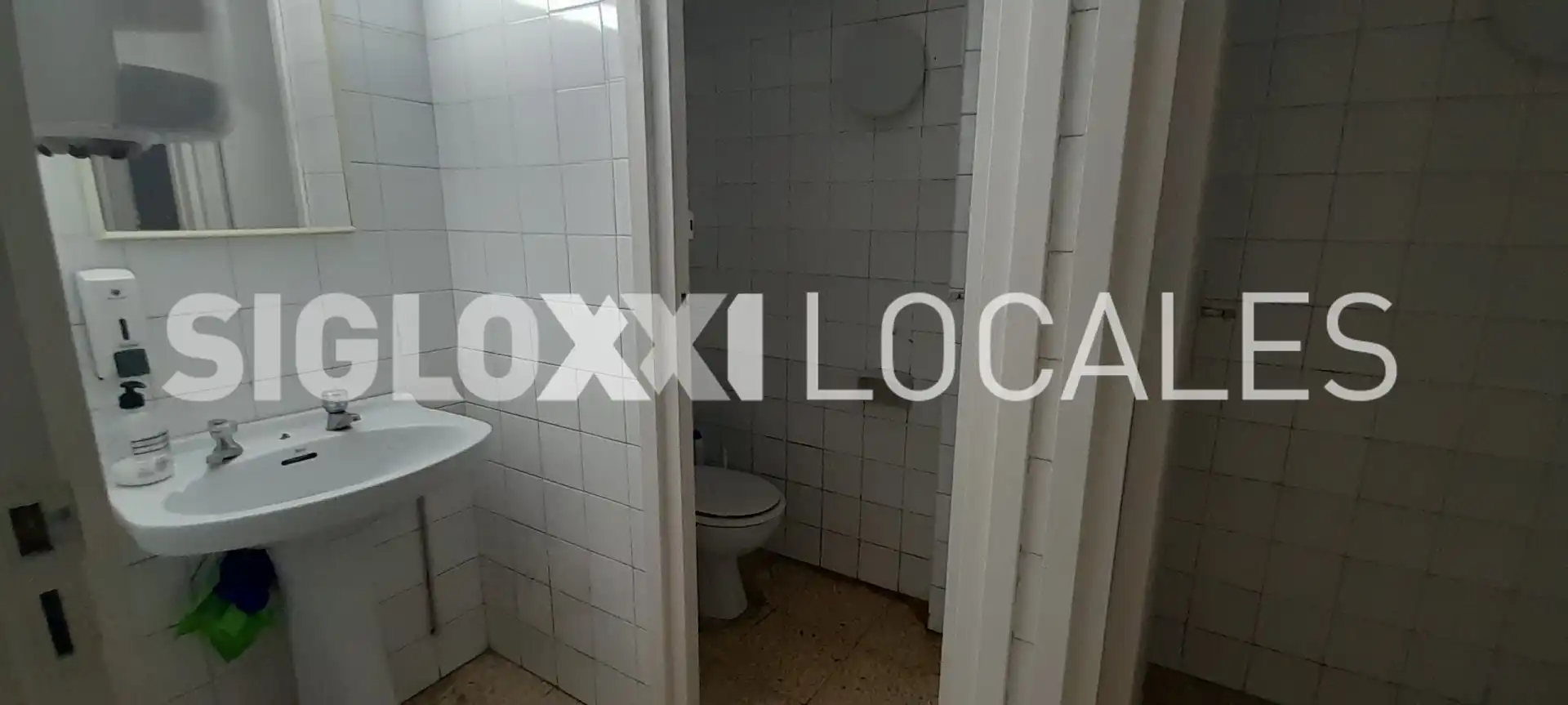 Local comercial de lloguer a BRUC, imagen 18