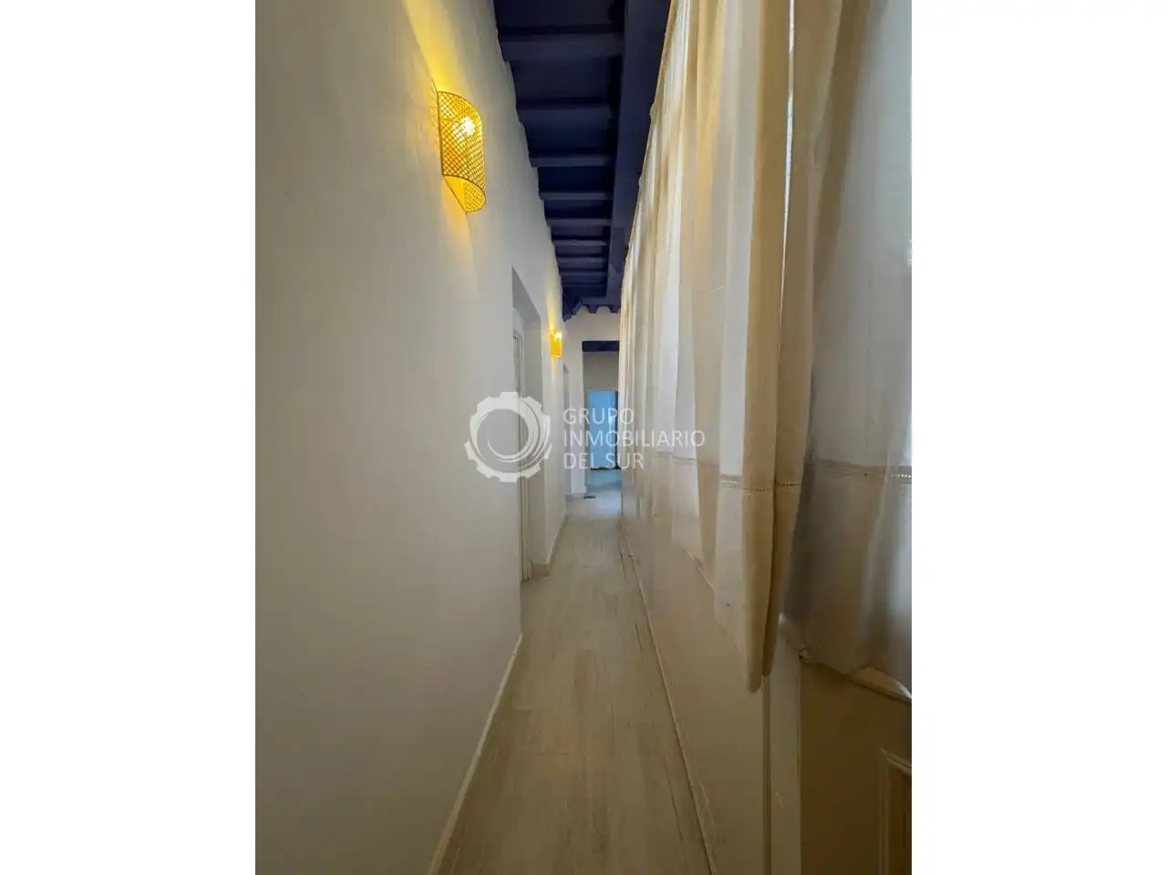 Pis en venda a Centro Histórico, imagen 25
