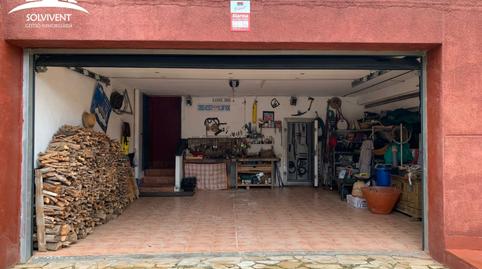 Foto 4 de Casa o xalet en venda a Corbera de Llobregat, Barcelona