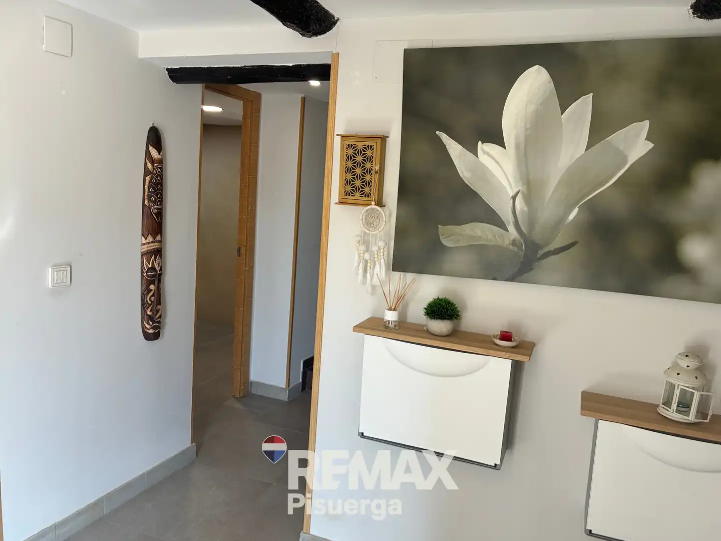 Finca rústica en venta en Población de Cerrato con Terraza