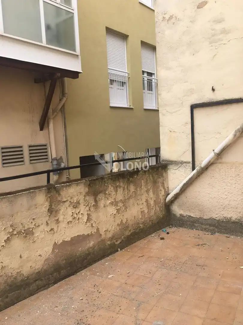 Piso en venta en Haro, imagen 18