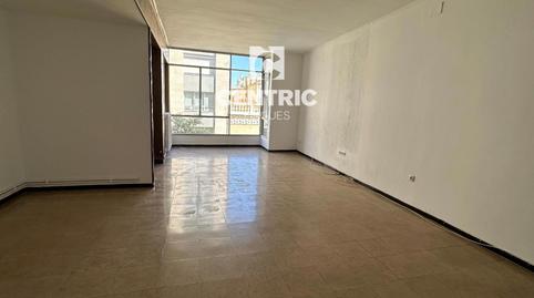 Photo 4 of Flat to rent in Vallparadís - Antic Poble de Sant Pere, Barcelona