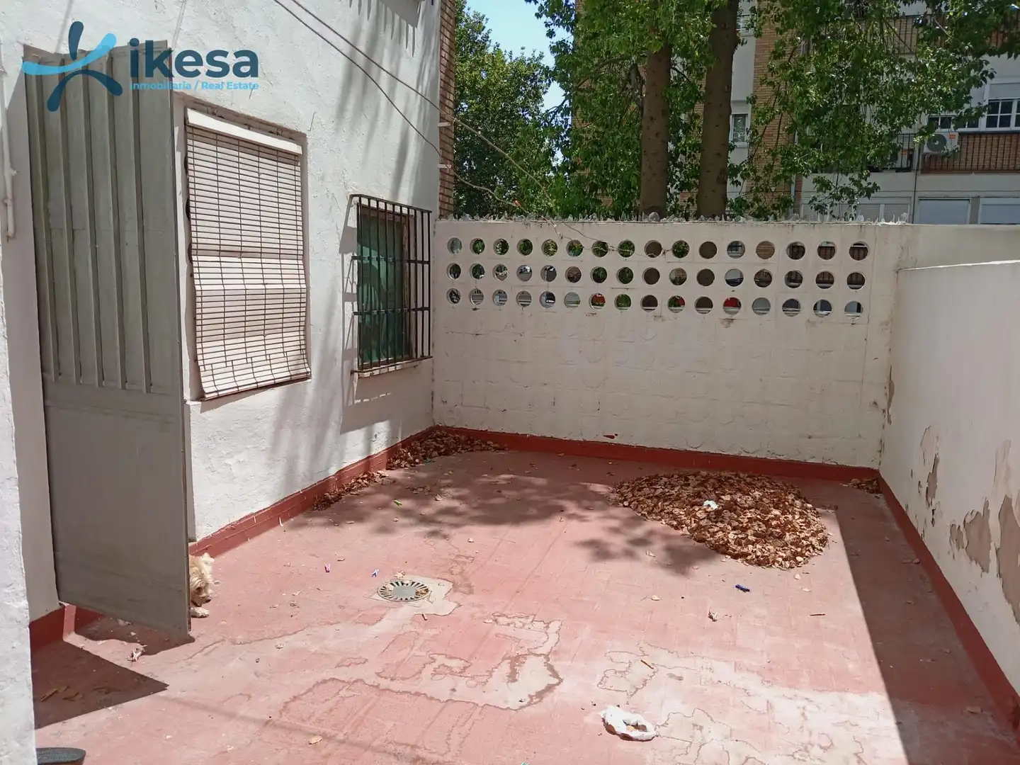 Appartement avec ascenseur à vendre à La Orden, imagen 19