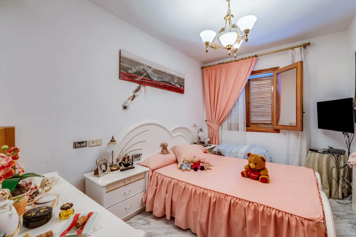 Casa rústica con piscina en venta en Santa Ponça, imagen 14