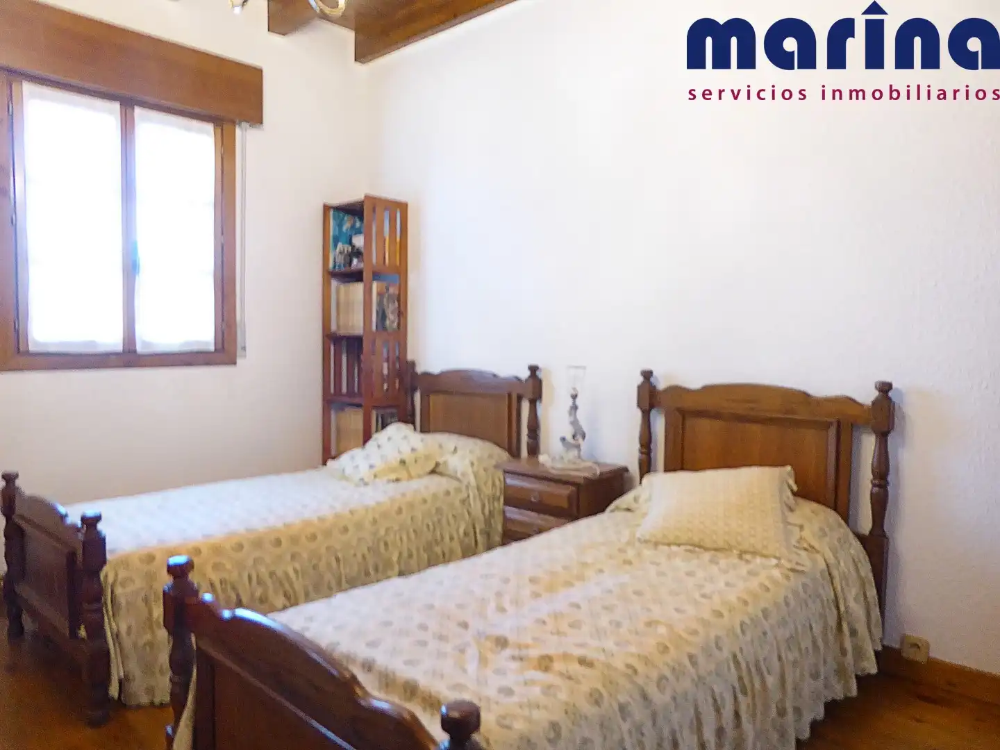 Casa o chalet en venta en Calle el Concejo, Aranguren