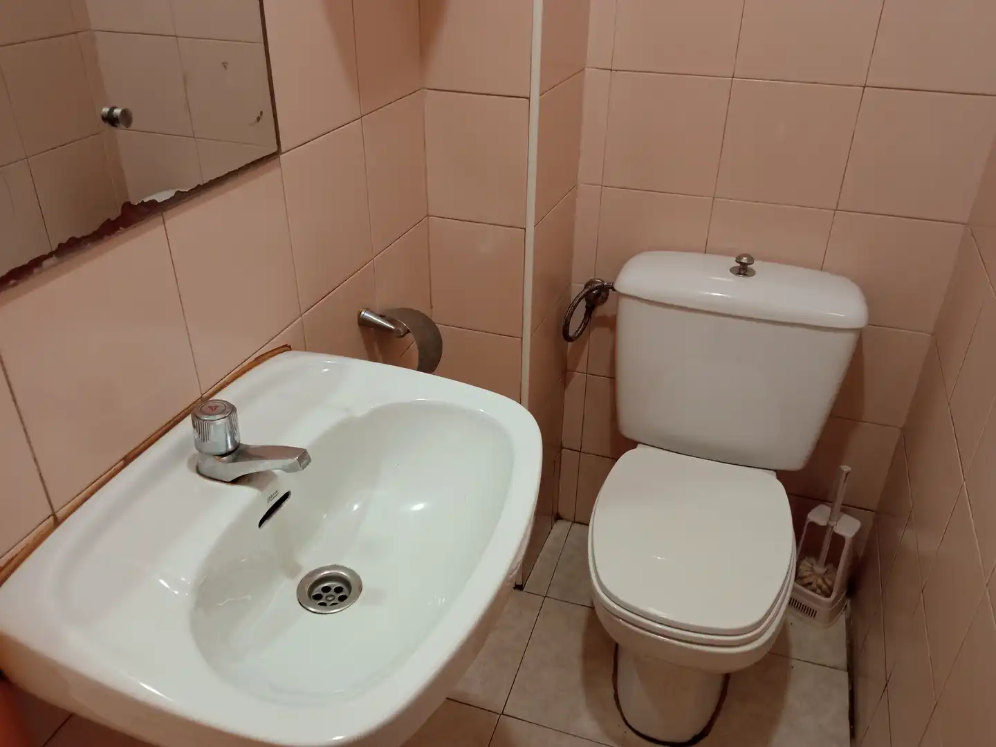 Local comercial en venda a Calle Esteban Sáez Alvarado, imagen 16