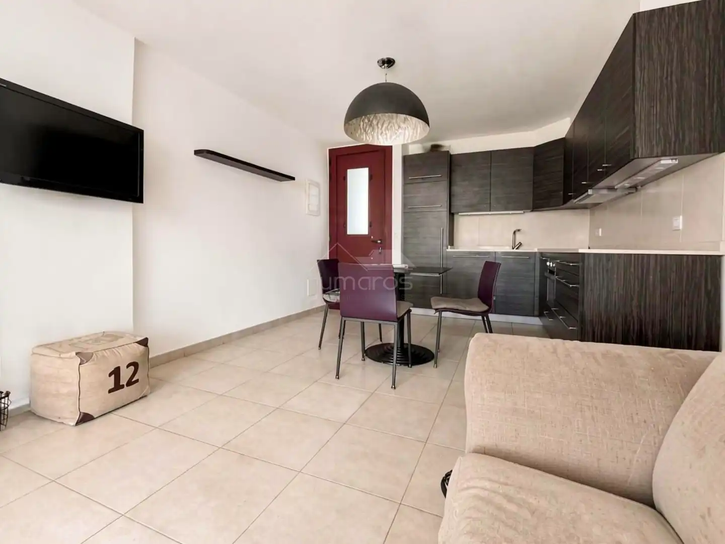 Appartement avec ascenseur à vendre à N/A, imagen 7