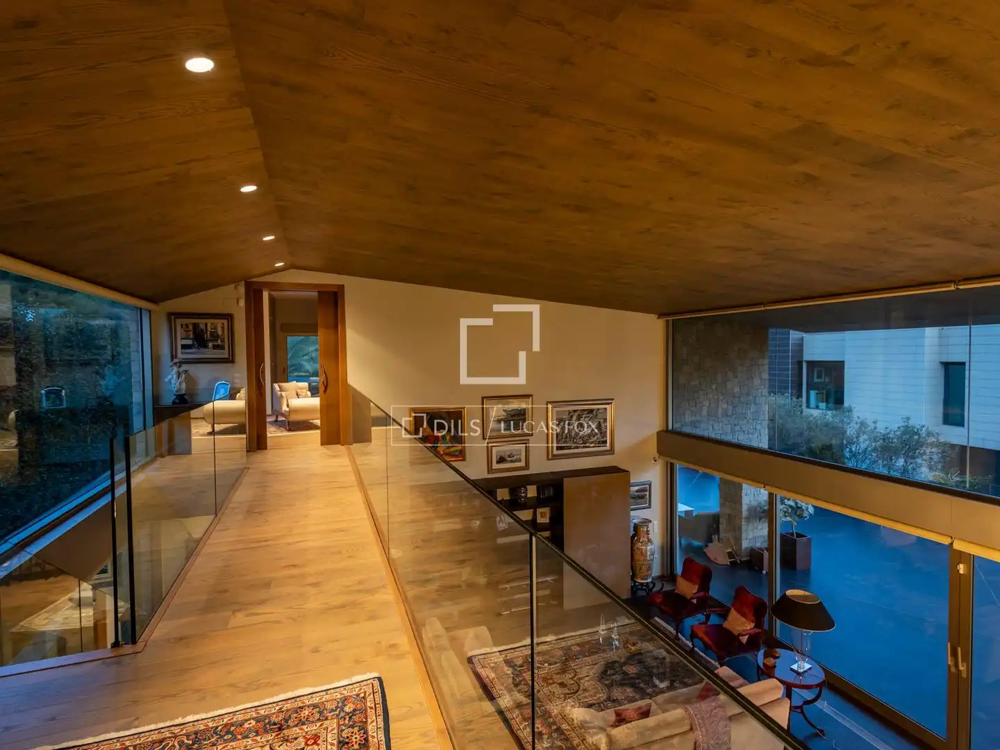 Casa o chalet en venta en Sagunto / Sagunt con Aire acondicionado, Calefacción y Jardín privado