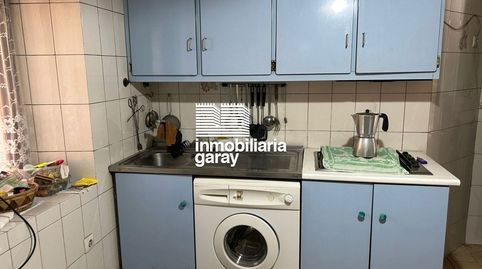 Foto 4 de Casa o chalet en venta en Los Altos, Burgos