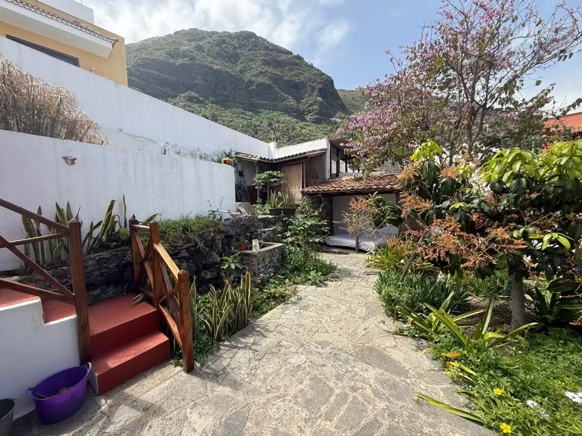 Country house for sale in Garachico, imagen 32