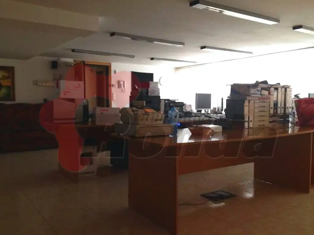 Local comercial en venda a Rua Mallorca, imagen 8