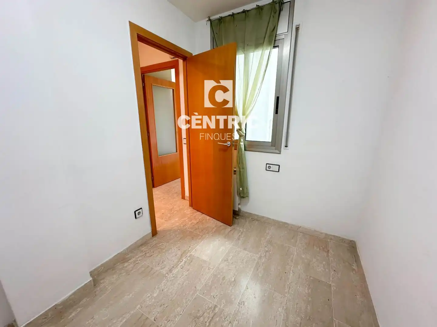 Dúplex de alquiler en Barri del Centre