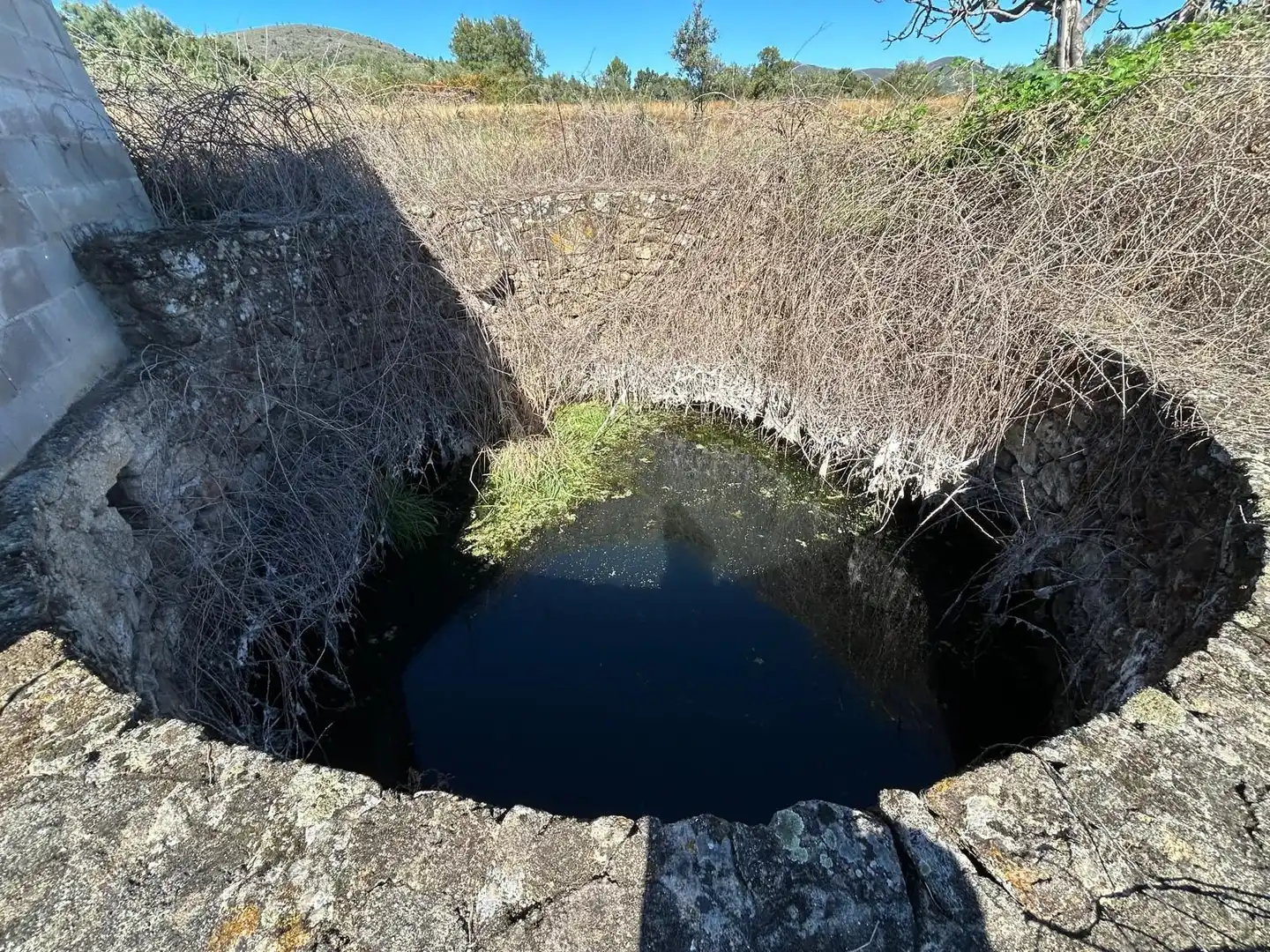 Terreni e lotti in vendita a Hoyos, imagen 4