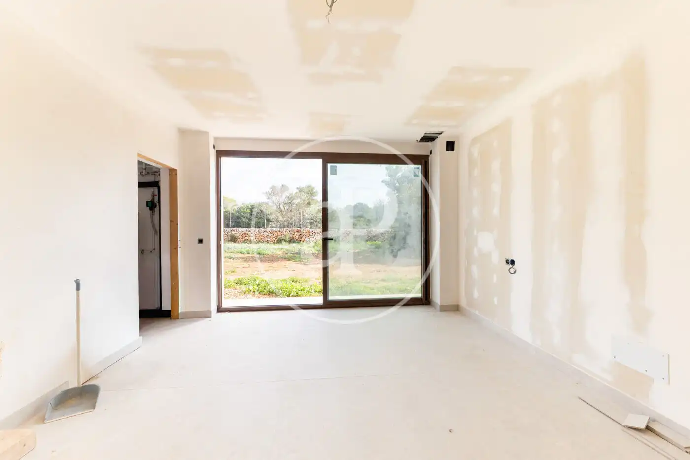 Casa o xalet en venda en Marratxí amb Aire condicionat, Calefacció i Jardí privat