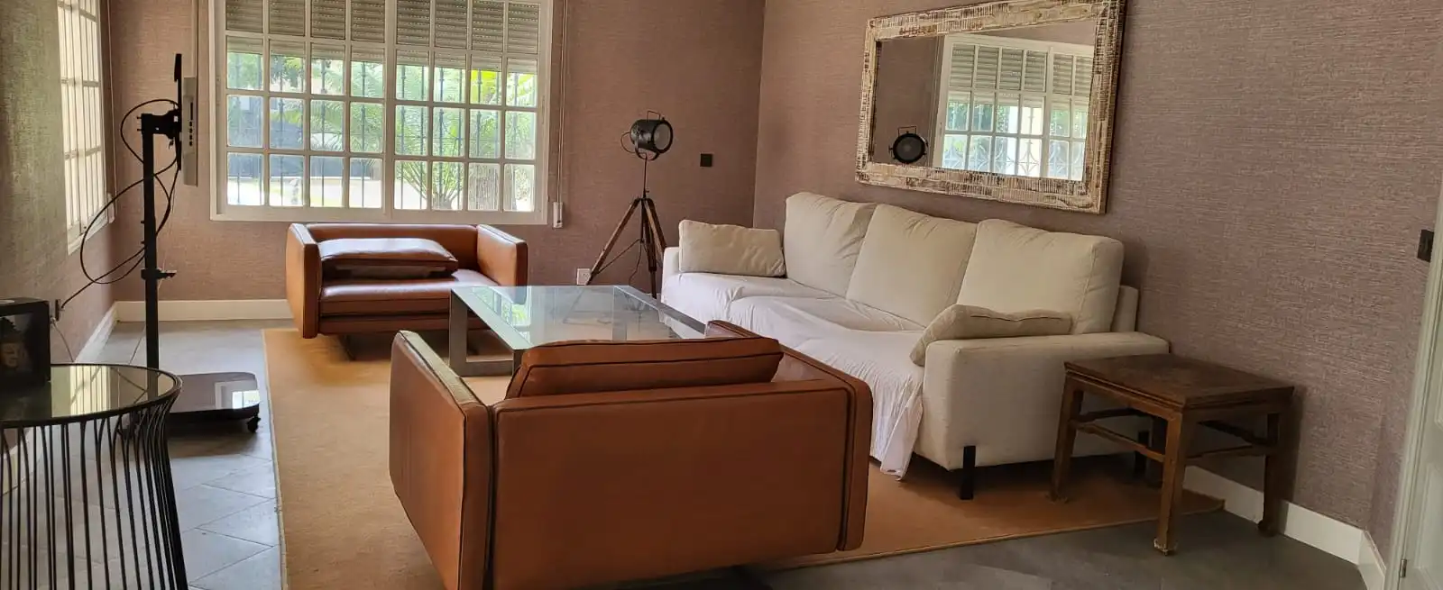 Casa o xalet en venda a Calle Guadalquivir, Guadalmar