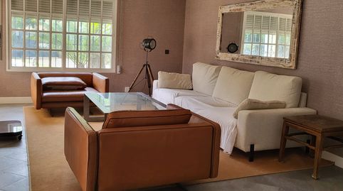 Foto 3 de Casa o xalet en venda a Calle Guadalquivir, Guadalmar, Málaga Capital