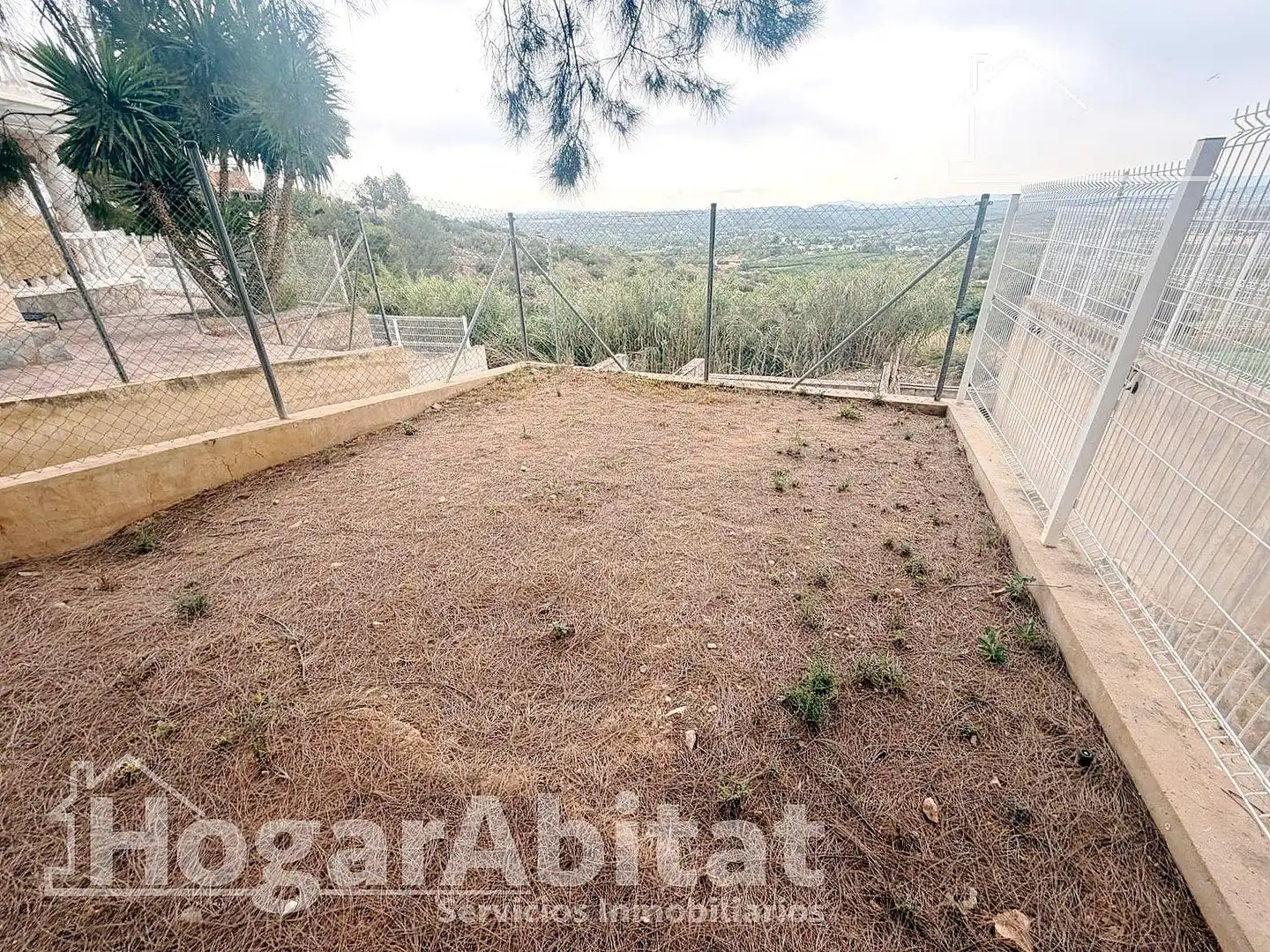 Casa o chalet en venta en Torrent con Calefacción, Jardín privado y Parquet