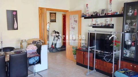 Foto 3 von Wohnung zum Verkauf in Yeles, Toledo