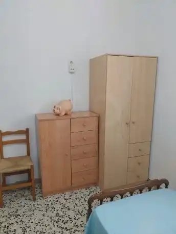 Dormitori de Residencial en venda en La Sentiu de Sió