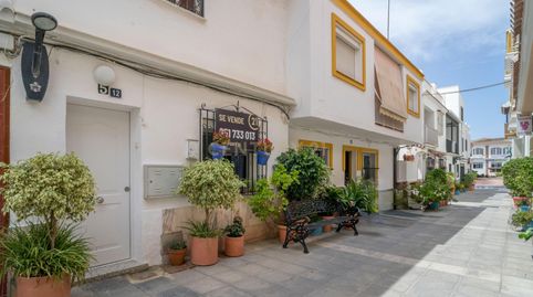 Foto 4 de Casa adosada en venta en Calle Istán, 12, la Cala de Mijas, Spain, -1, La Cala Mijas, Mijas