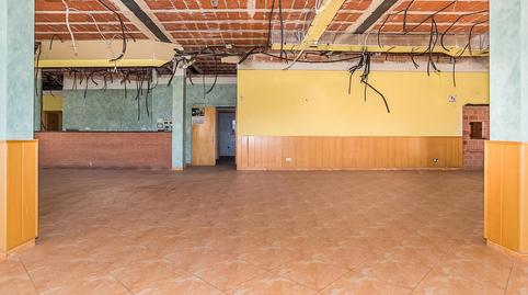 Photo 4 of Industrial buildings for sale in Llibertat, S/n, Corbera d'Ebre, Tarragona