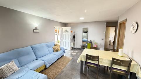 Foto 4 de Casa o chalet en venta en Jesús - Els Reguers, Tortosa